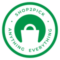 Shop2Pick