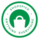 Shop2Pick APK