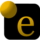 APK EBator Business - Business Net