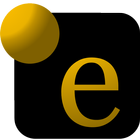 EBator Business - Business Net icon