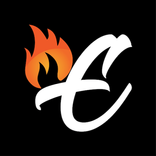 Eat Baay - Food Delivery