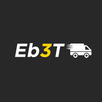 Eb3t Agent APK