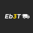 APK Eb3t Agent