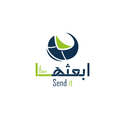 ابعثها