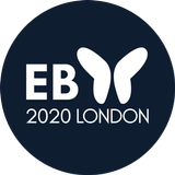 EB World Congress APK