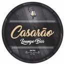 Casarão Lounge Bar - Espinosa (MG) APK