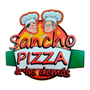 Sancho Pizza Chía APK