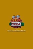 Sancho Pizza скриншот 1