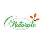 آیکون‌ A Naturale