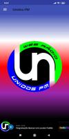 Unidos FM 스크린샷 1