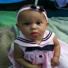 Maliha Ann Neeb Hull icon