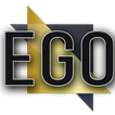Ego Guará