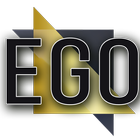 Ego Guará icon