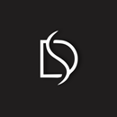 Dicas para Salão APK