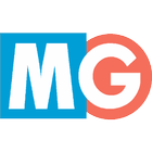 MarketGraf icon
