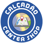 CALÇADÃO CENTER SHOP APK