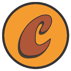 Choconuez icon