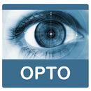 OPTO APK