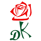 DyK Flowers icon
