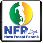 NFP liga icon