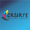 Criarte.com.vc APK