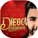 Diego Henrique OFC APK