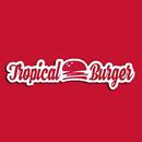 Tropical Burger APK