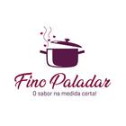 Marmitaria Fino Paladar アイコン