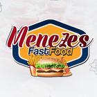 Menezes Fast Food icône
