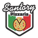 Santory Pizzaria APK