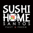 Sushi Home Santos APK