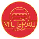 Mil Grau Lanches APK