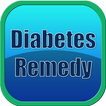 Diabetes Remedy