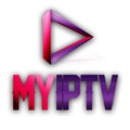 Revenda MYIPTV
