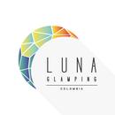 Luna Glamping Colombia APK