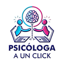 Psicóloga a un Click APK