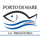 Friggitoria PORTO DI MARE APK