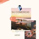 APK APP SU COMERCIO