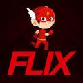 TurboFlix