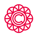 Cronocap APK