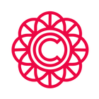 Cronocap 圖標