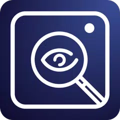 Stalker Reports - Analytics für Instagram Stalker APK Herunterladen