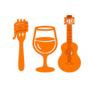 GrubSipVibe APK