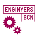 ENGINYERS BCN - Borsa Treball APK