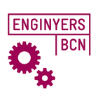 ENGINYERS BCN - Borsa Treball icône