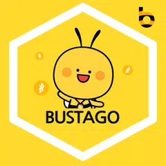 [공식]전국 시외버스 승차권 통합 예매(버스타고) APK Herunterladen