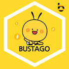 [공식]전국 시외버스 승차권 통합 예매(버스타고) ikon