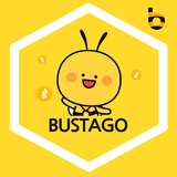 [공식]전국 시외버스 승차권 통합 예매(버스타고) icono
