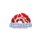 EBC BRAKES FRANCE icône
