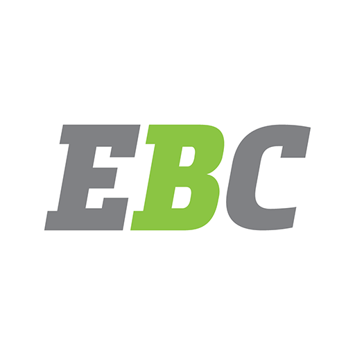 EBC Mobile